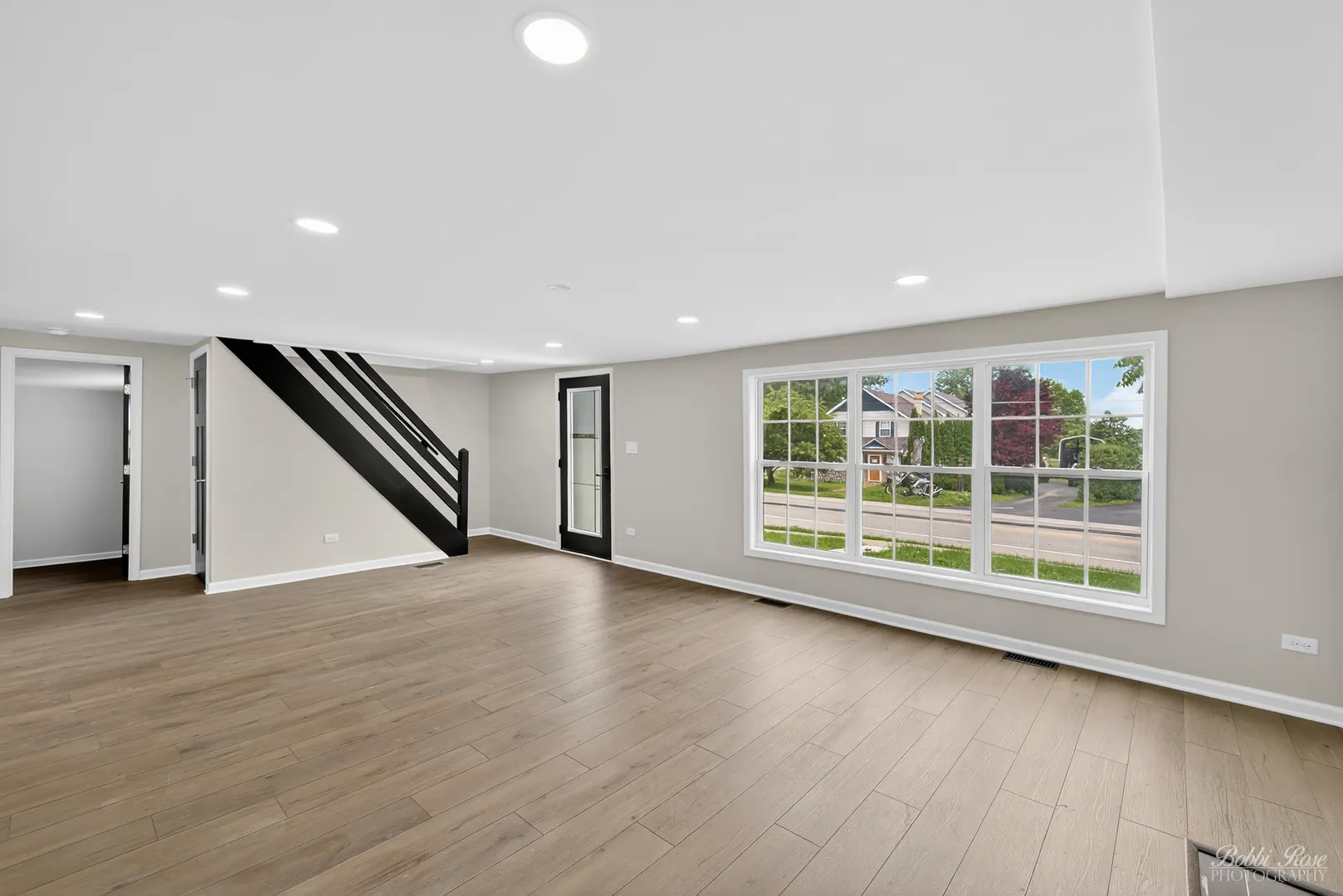 4405 Greenwood Road IL