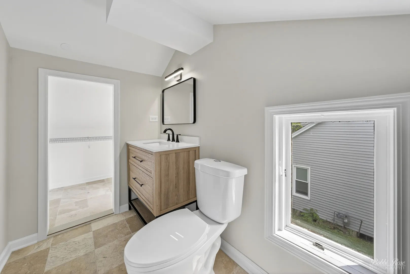 4405 Greenwood Road IL