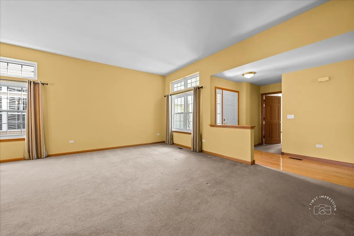 21600 W Larch Drive IL
