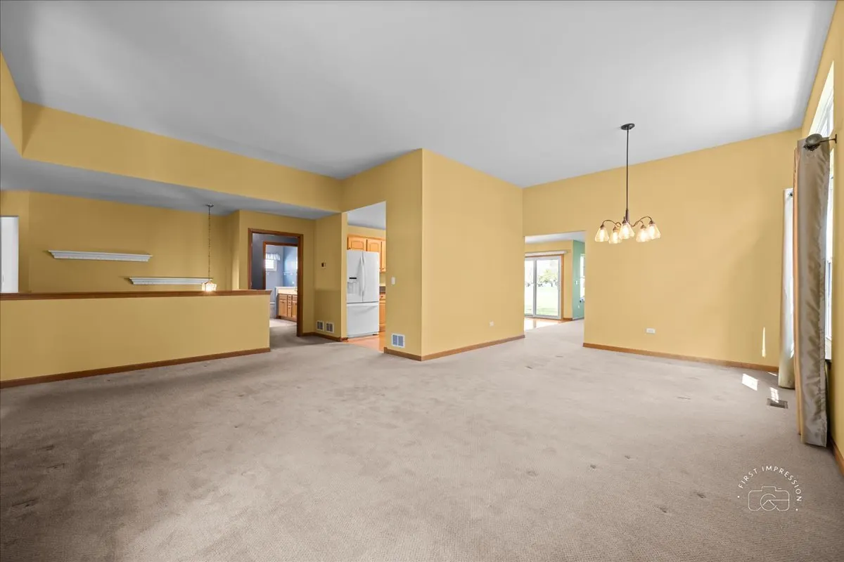 21600 W Larch Drive IL
