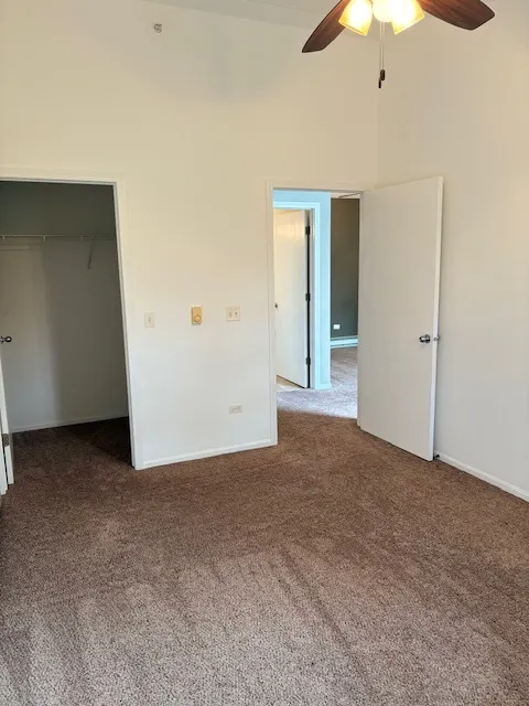 511 Leah Lane 3C IL