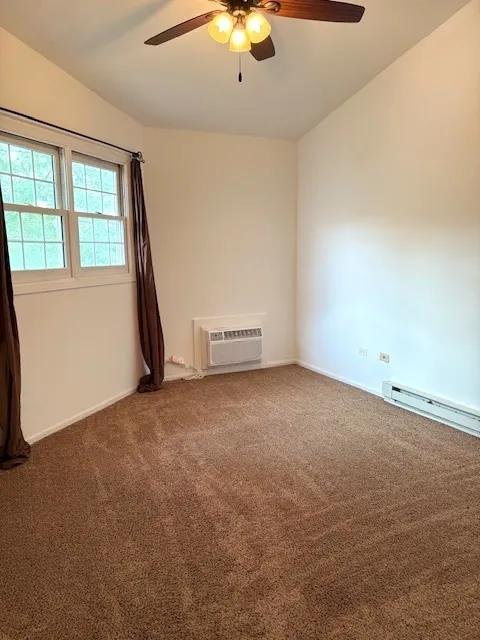 511 Leah Lane 3C IL