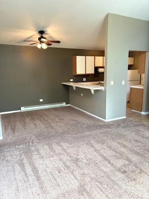 511 Leah Lane 3C IL