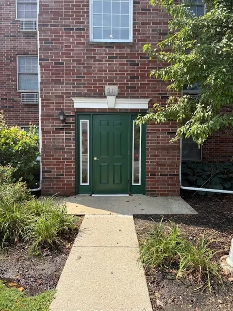 511 Leah Lane 3C IL