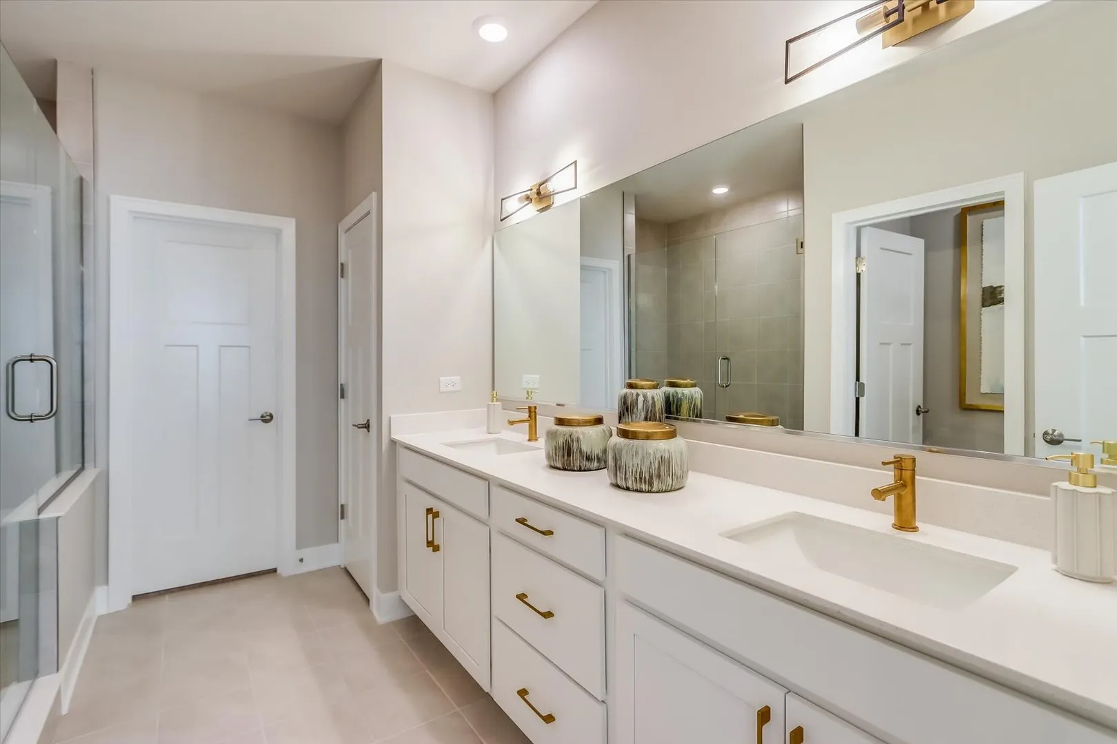 6 Harborside Way IL