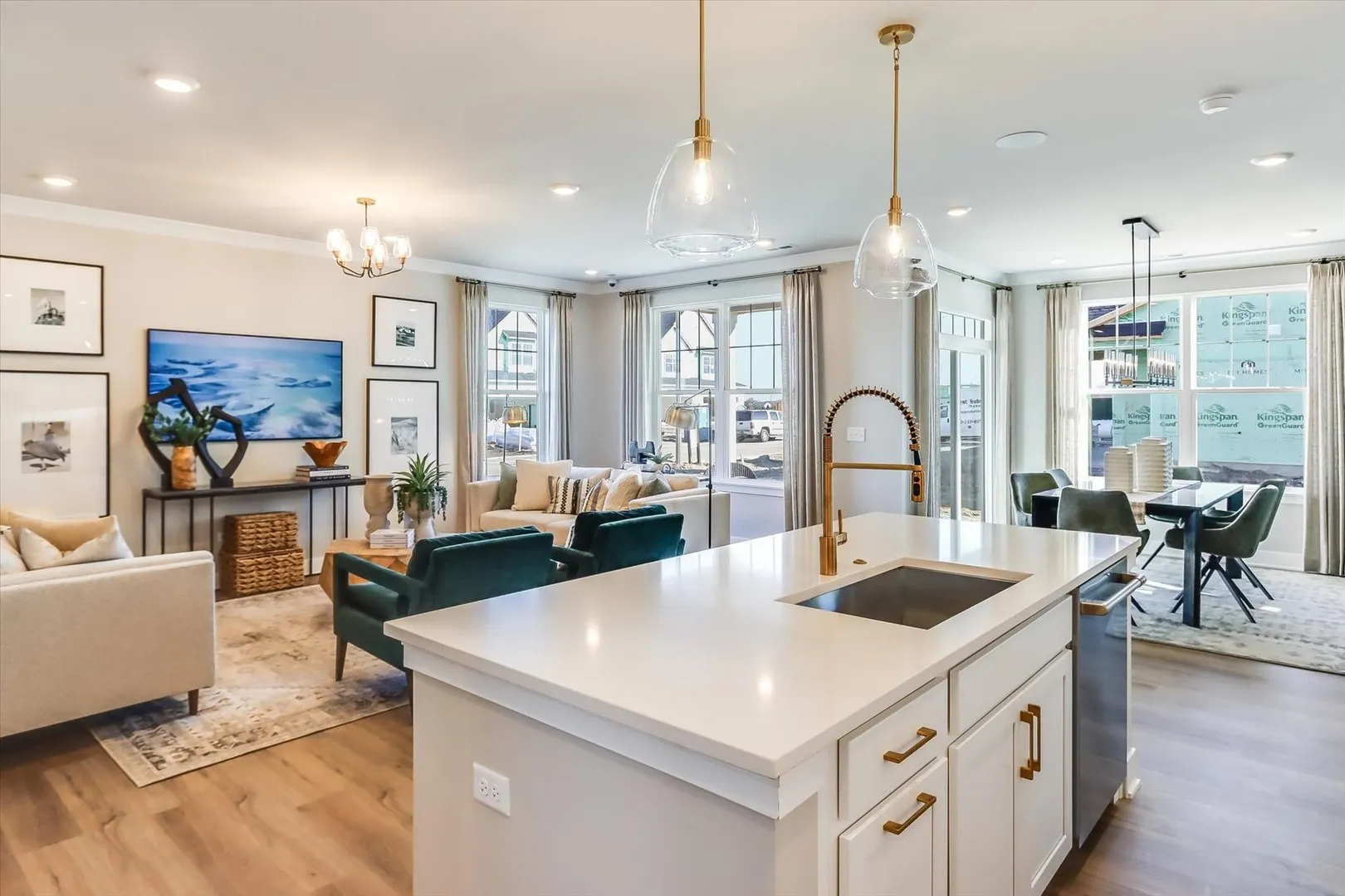 6 Harborside Way IL
