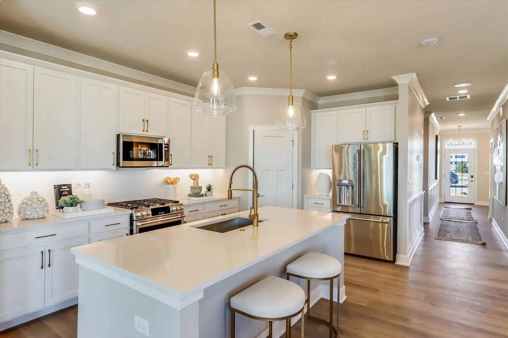 6 Harborside Way IL