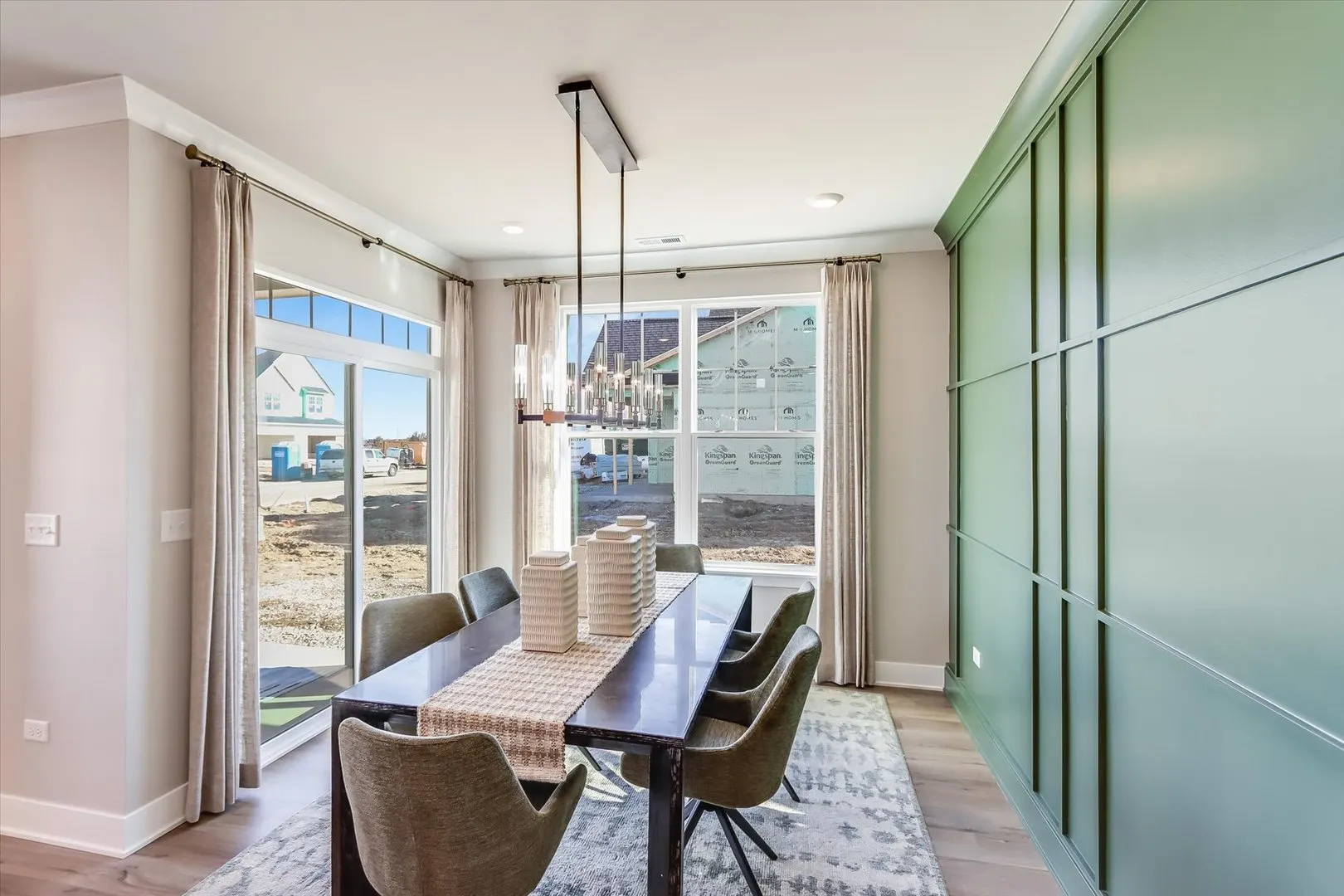 6 Harborside Way IL