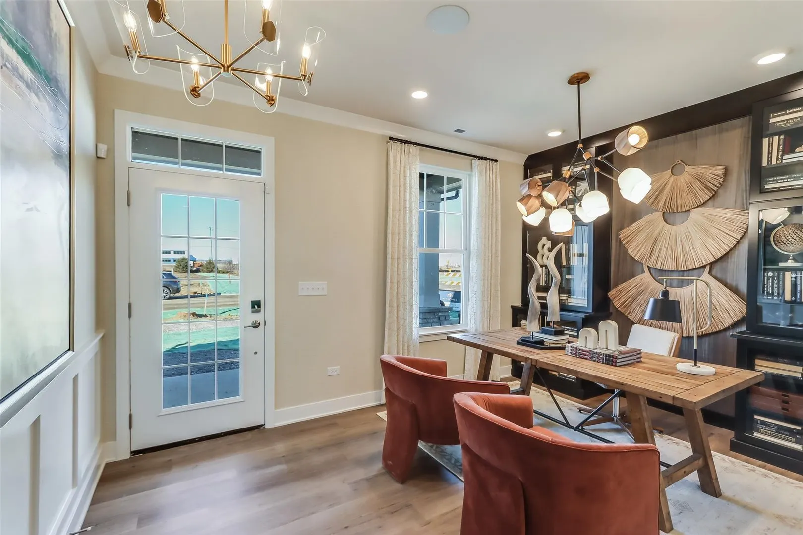 6 Harborside Way IL