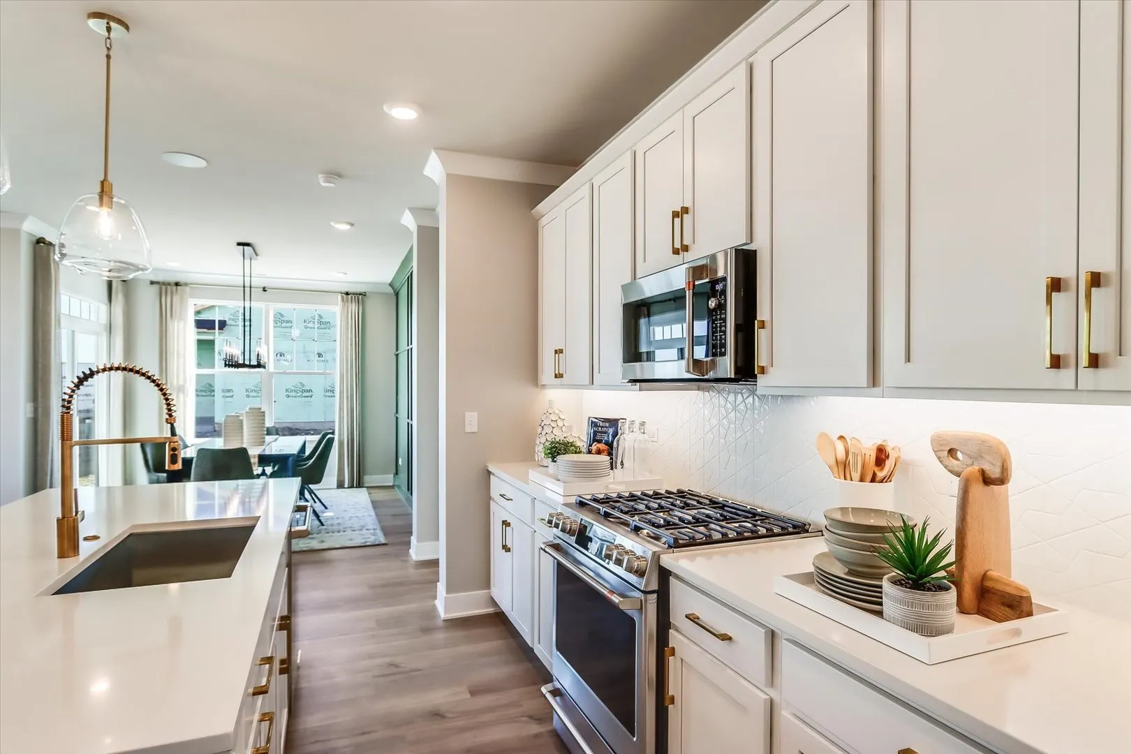 6 Harborside Way IL