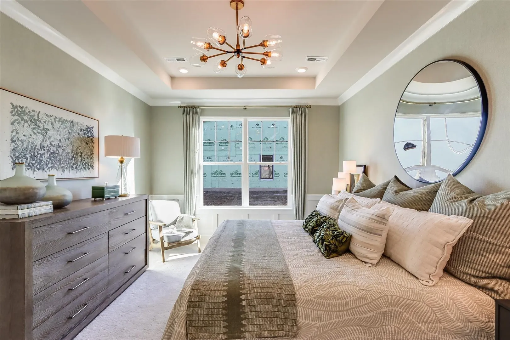 6 Harborside Way IL