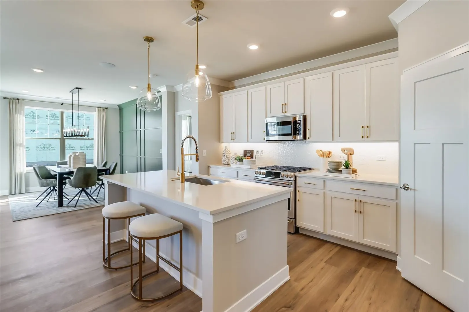 6 Harborside Way IL