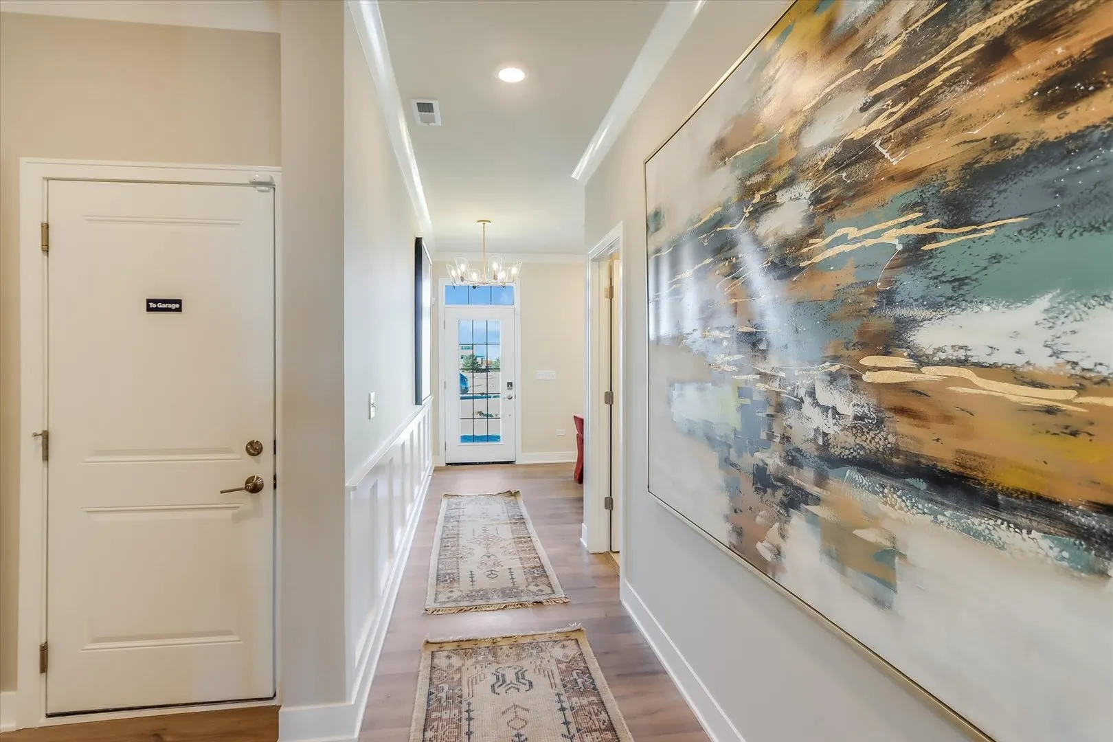 6 Harborside Way IL