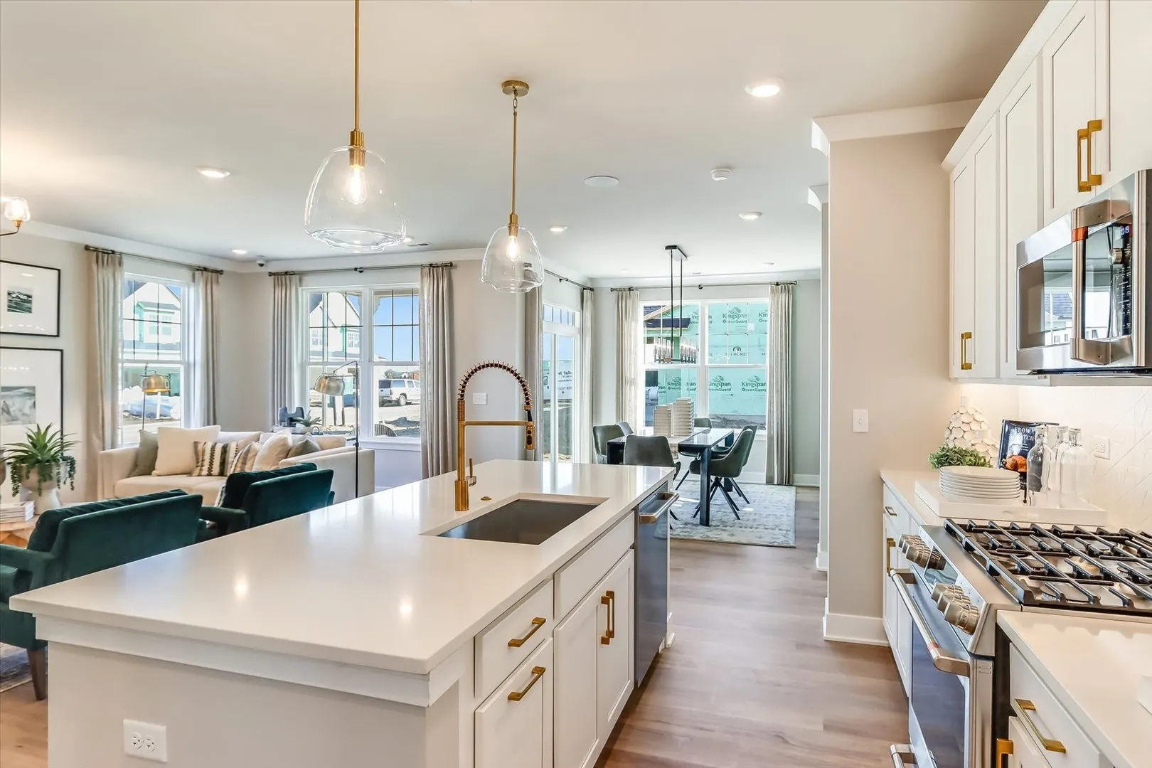 6 Harborside Way IL