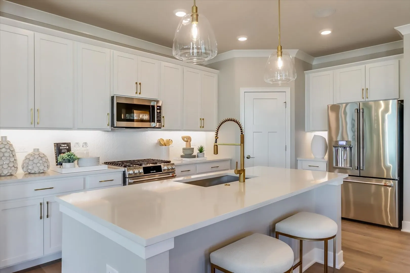 6 Harborside Way IL