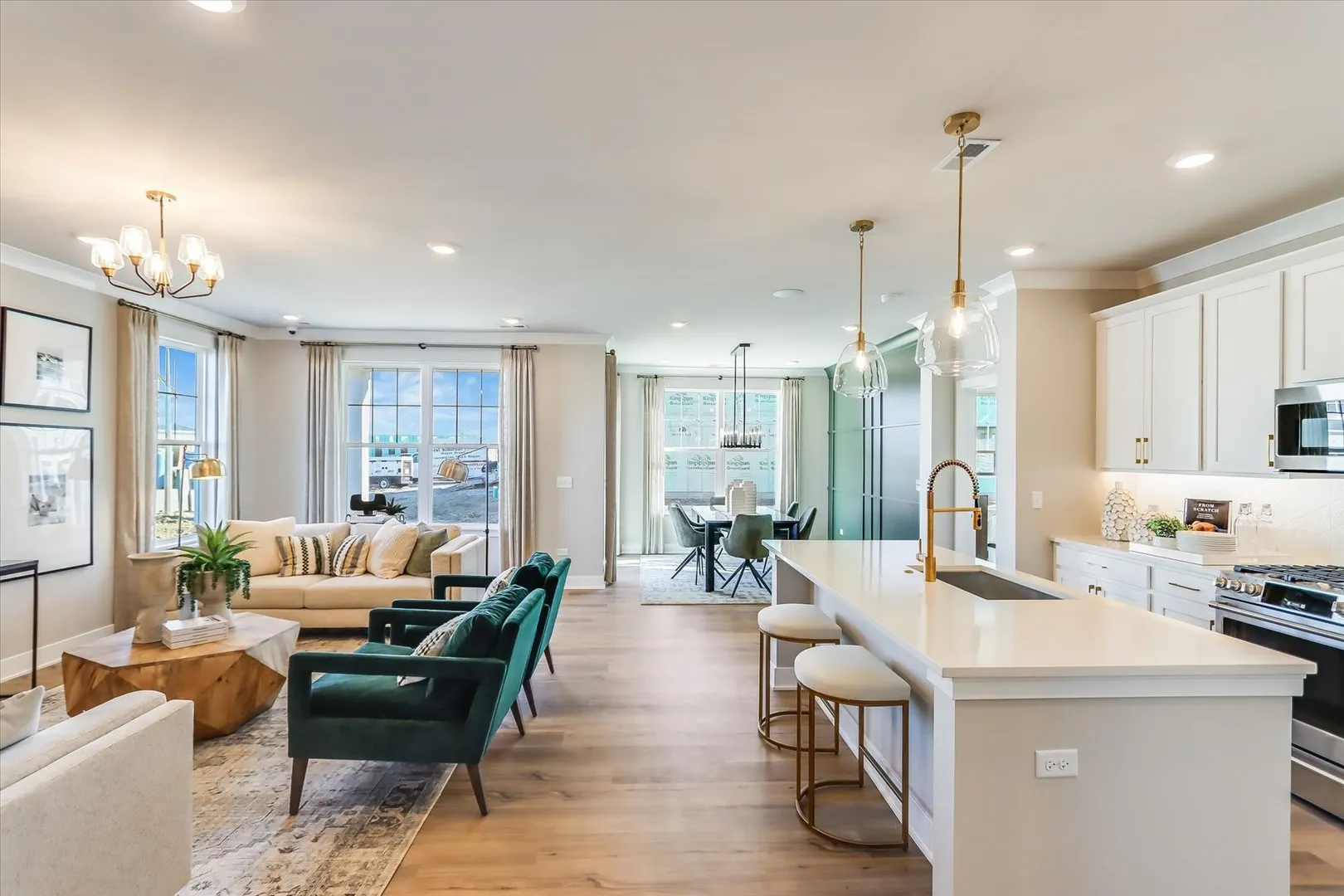 6 Harborside Way IL