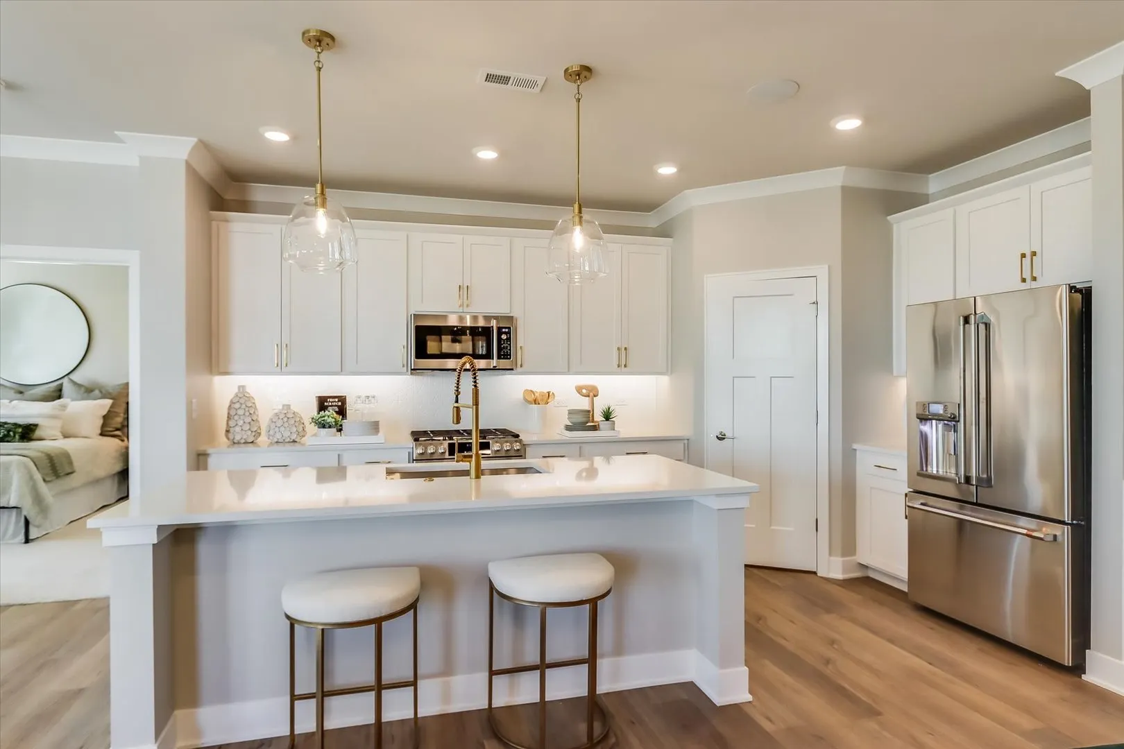 6 Harborside Way IL