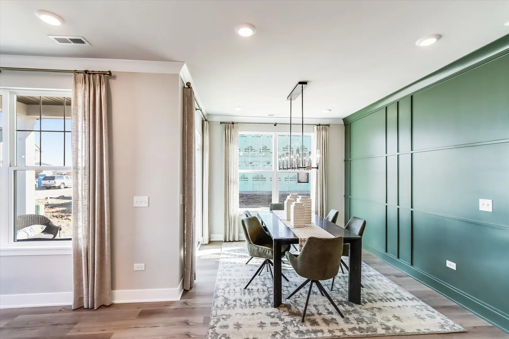 6 Harborside Way IL