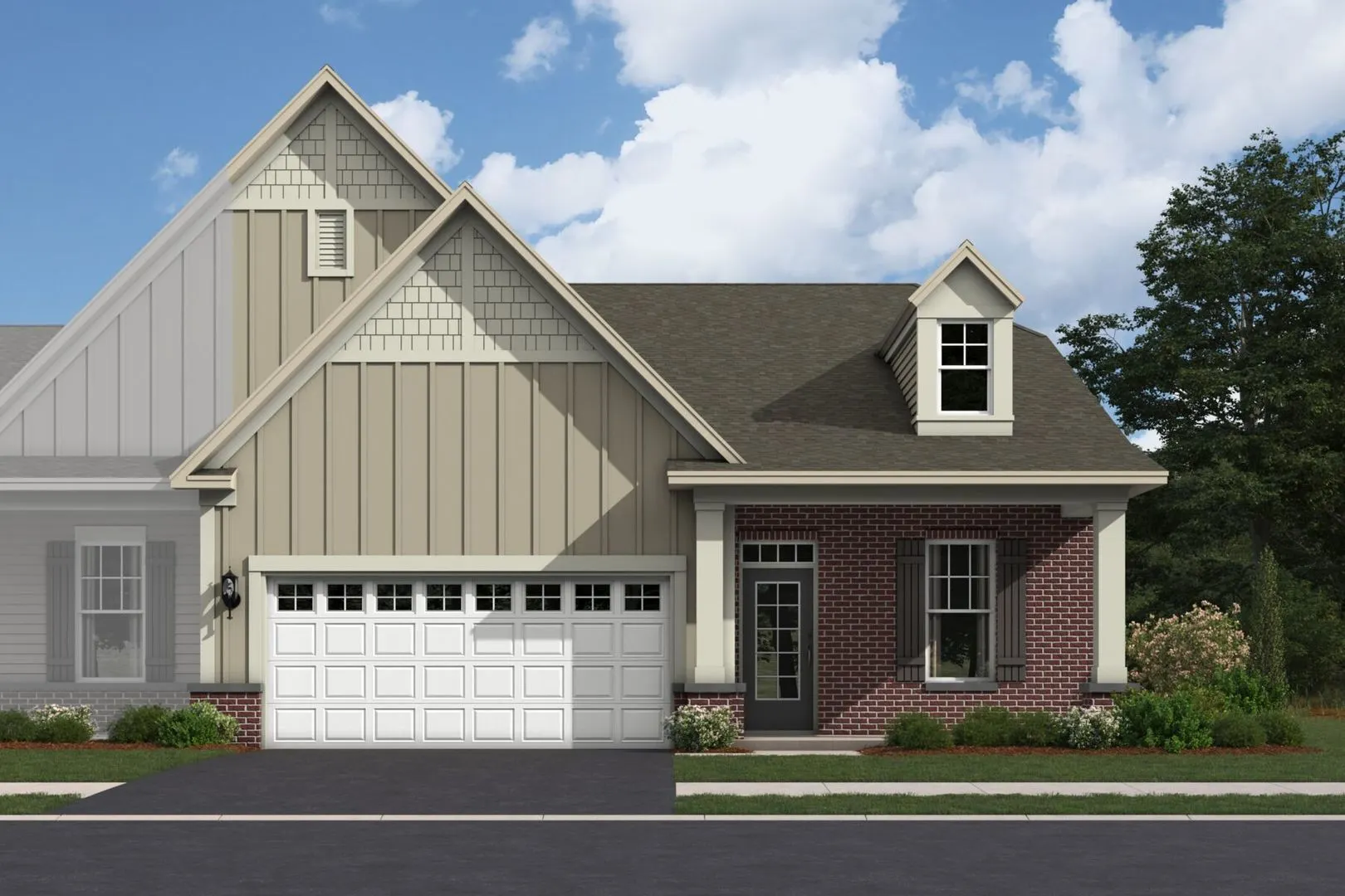 6 Harborside Way IL