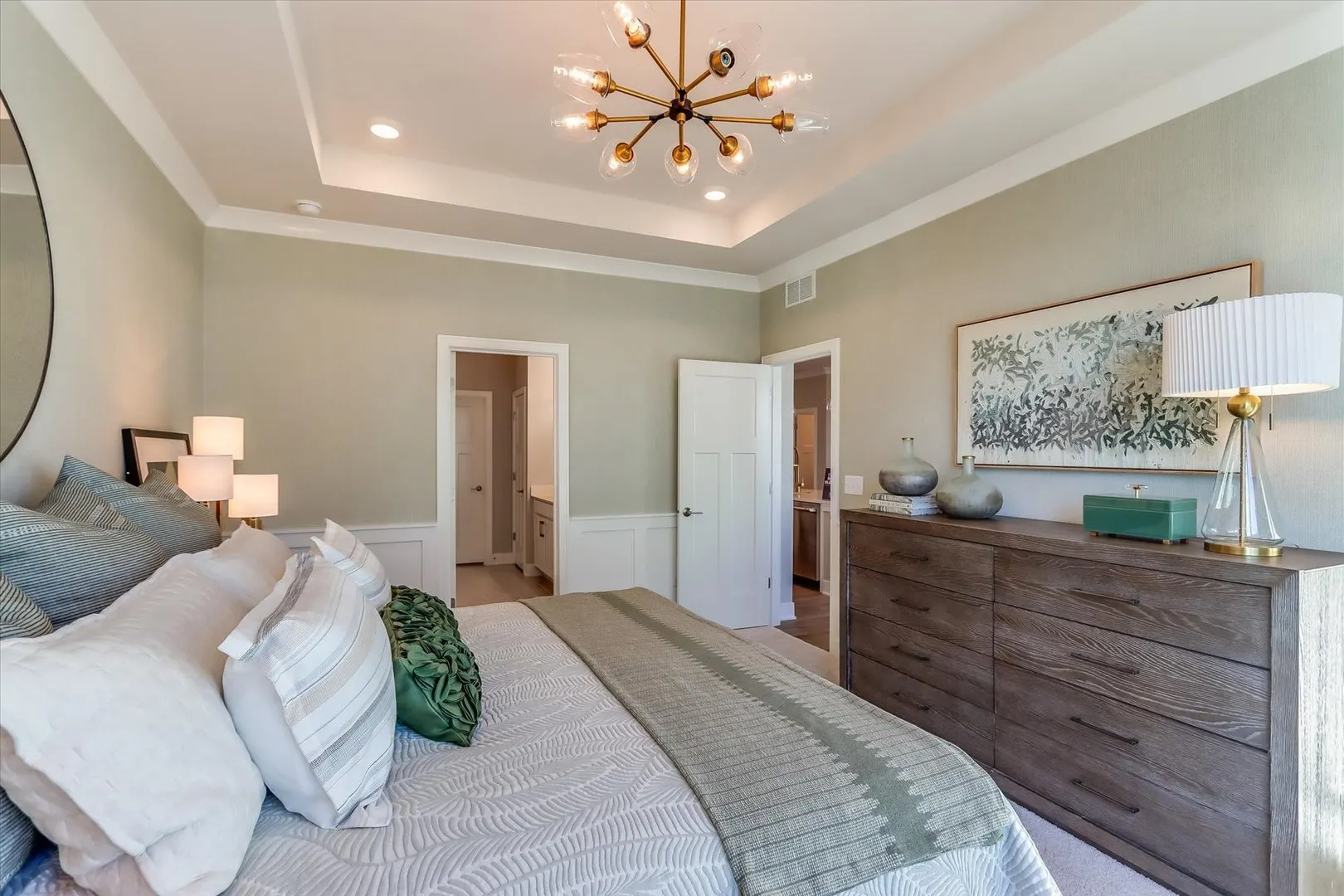6 Harborside Way IL