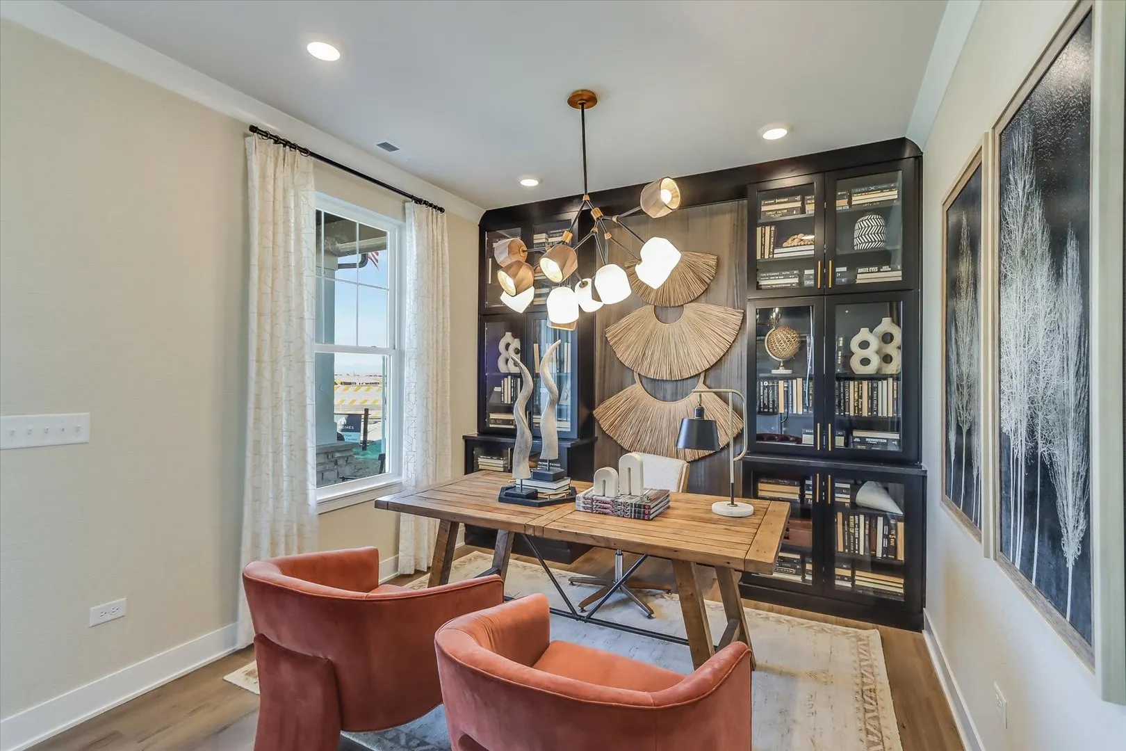 6 Harborside Way IL