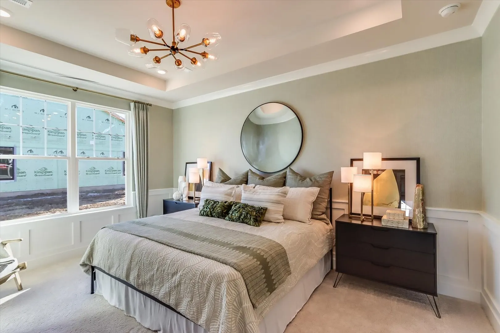 6 Harborside Way IL