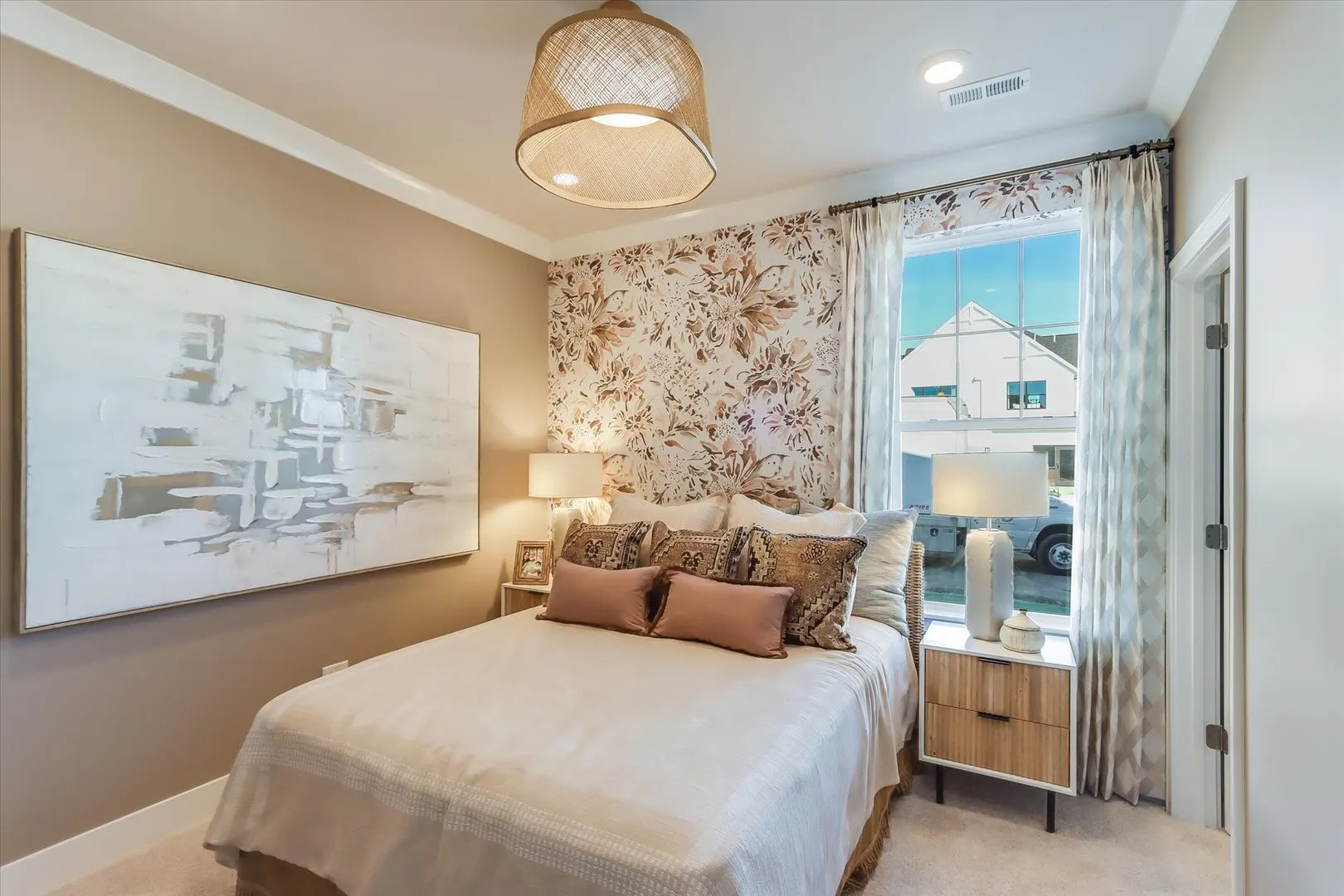 6 Harborside Way IL