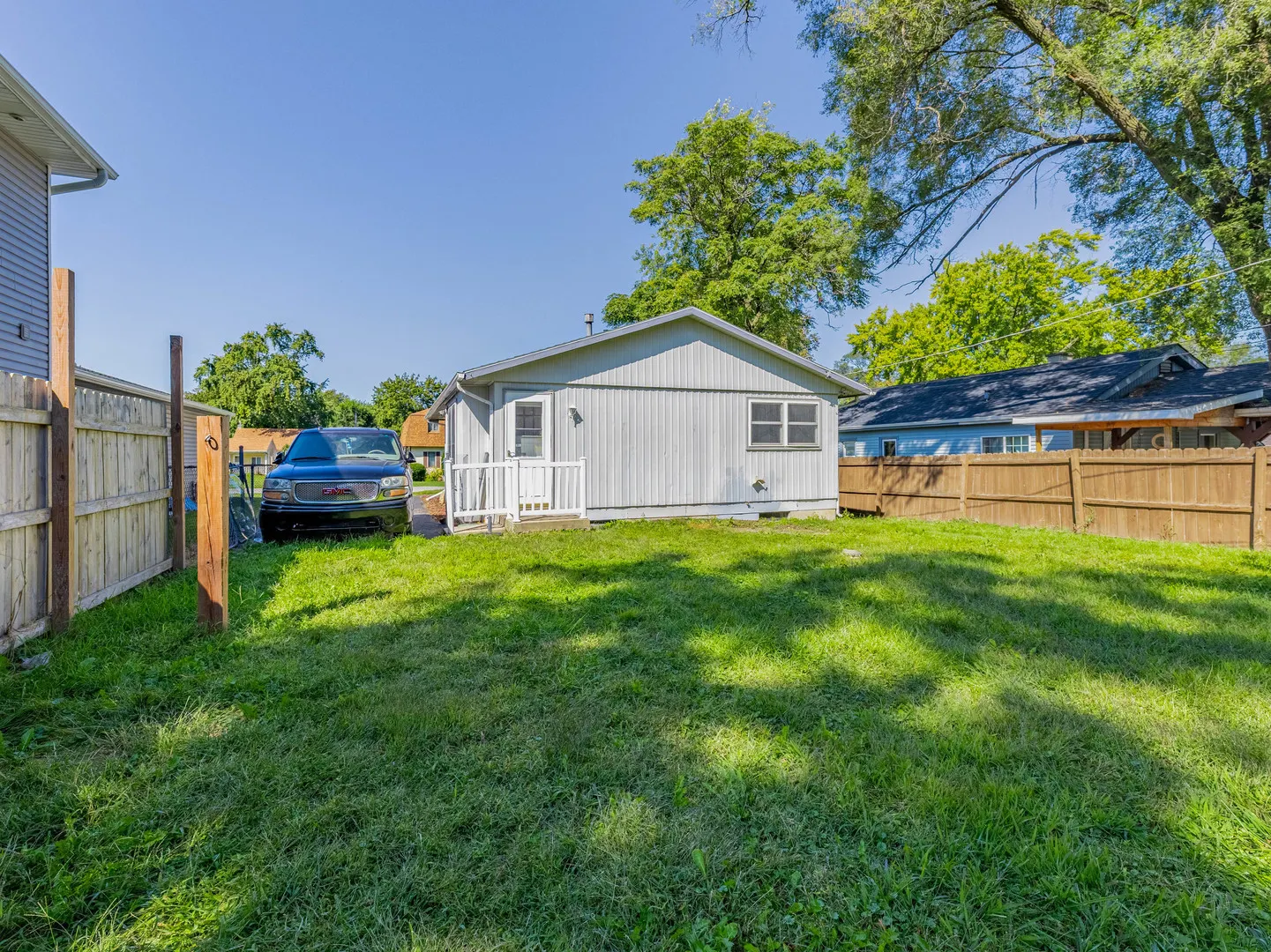 1150 Gates Street IL