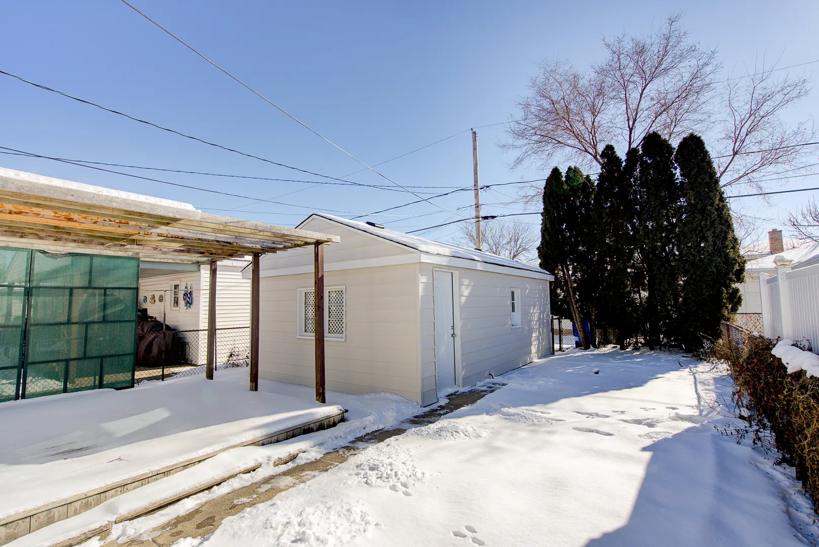 7519 W Argyle Street IL