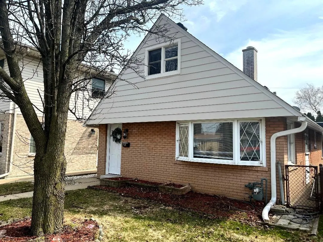 7519 W Argyle Street IL