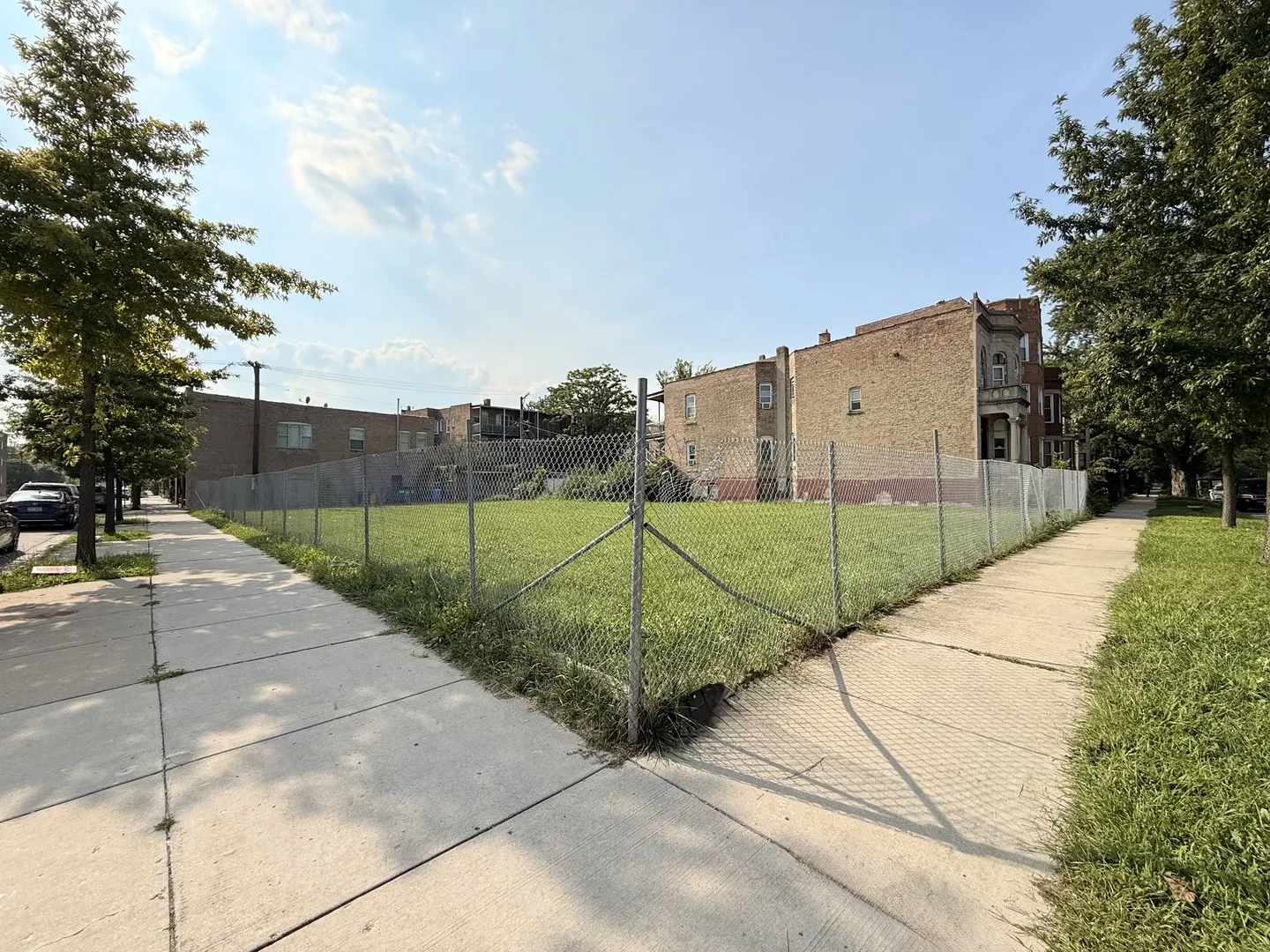 6052 S Rhodes Avenue IL