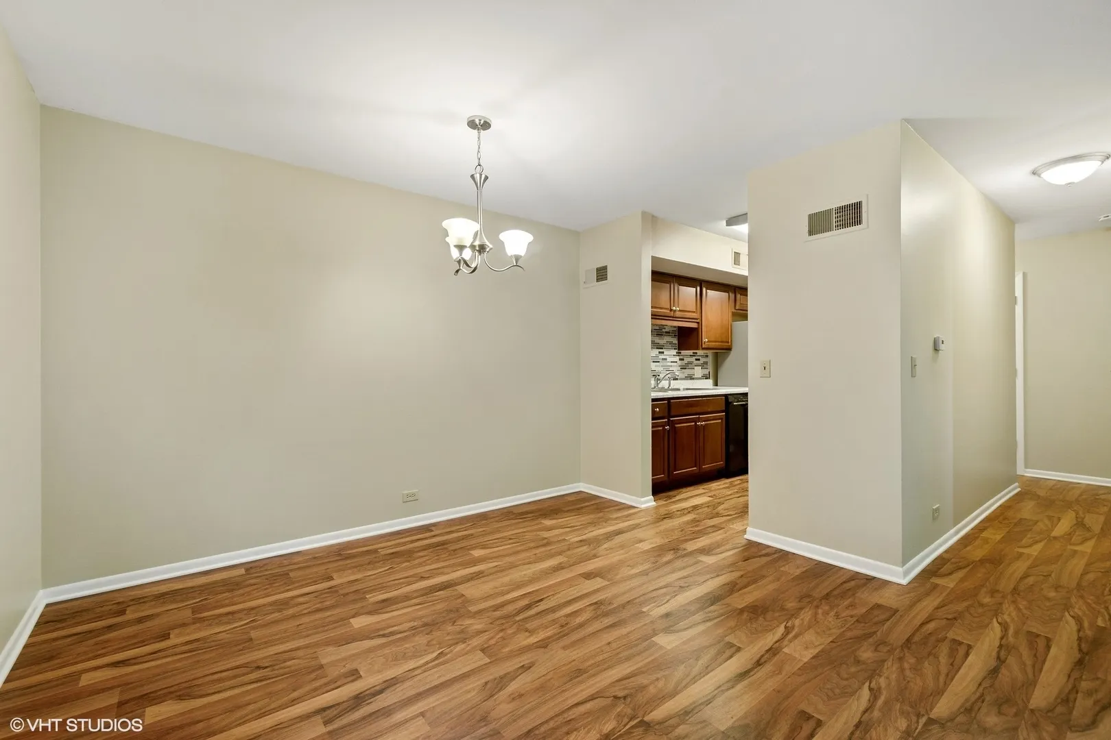 520 SHORELY Drive 201 IL