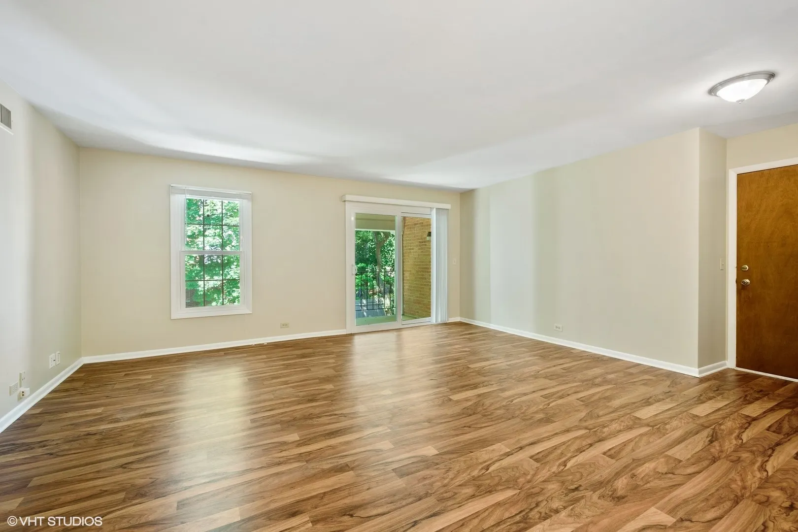 520 SHORELY Drive 201 IL
