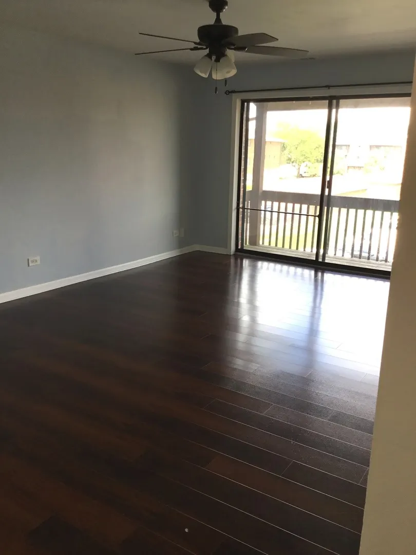 15718 Peggy Lane 10 IL