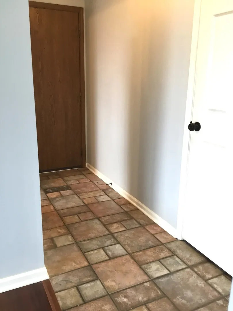 15718 Peggy Lane 10 IL