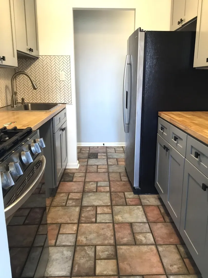 15718 Peggy Lane 10 IL