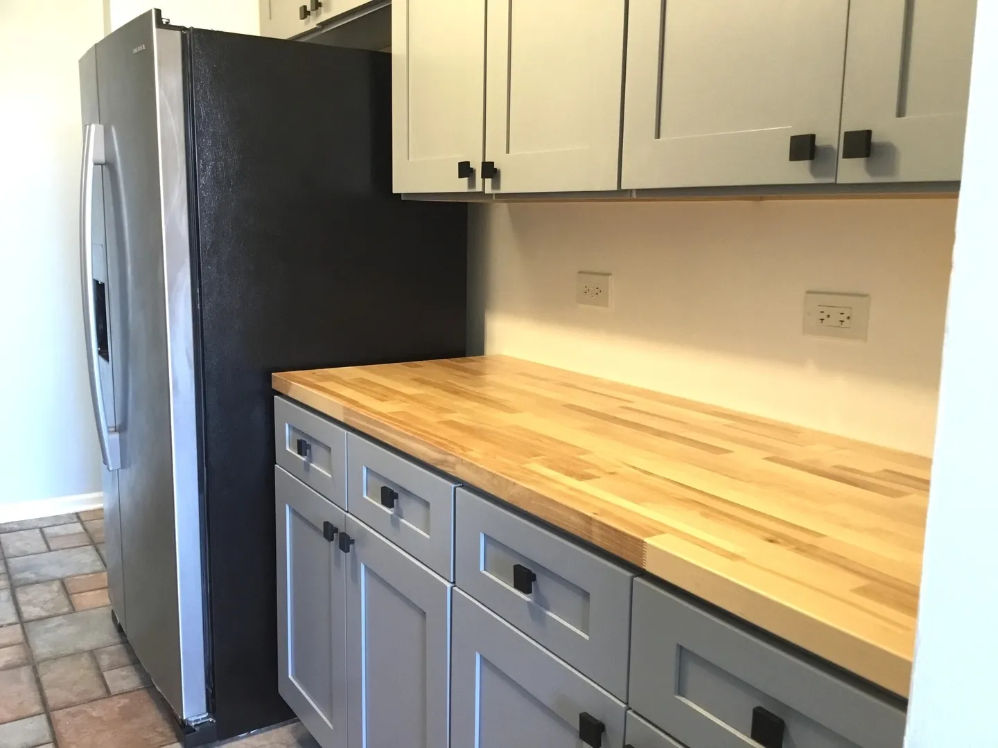 15718 Peggy Lane 10 IL