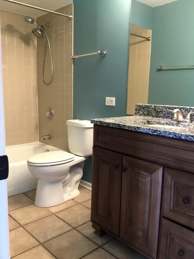 15718 Peggy Lane 10 IL