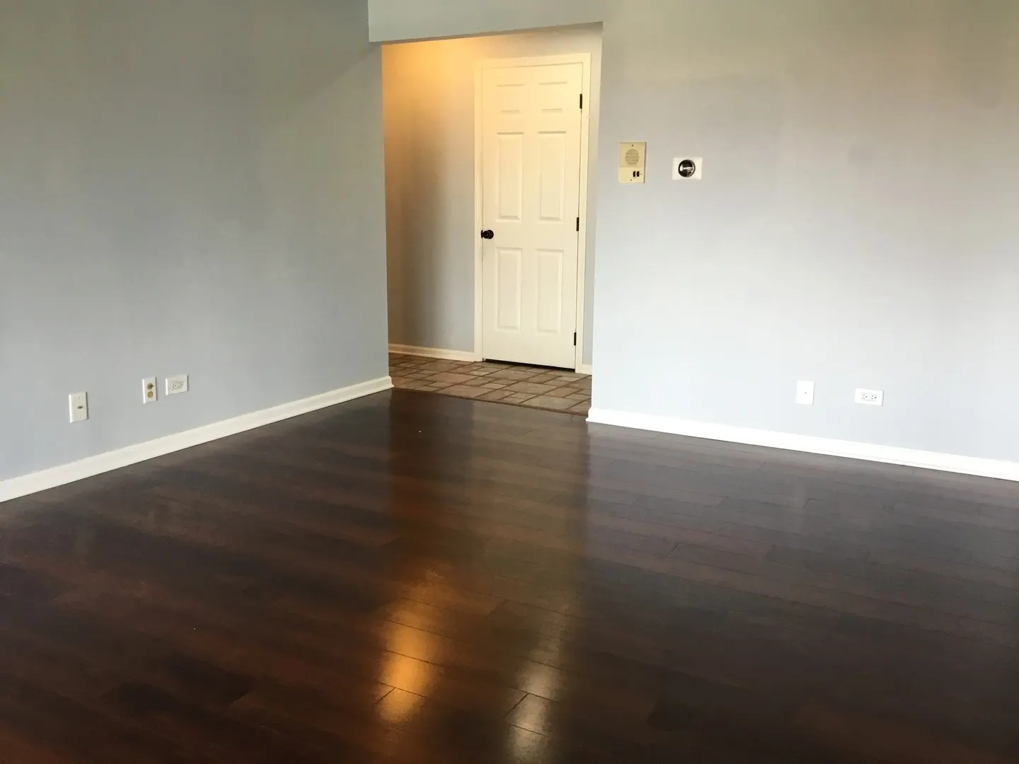 15718 Peggy Lane 10 IL