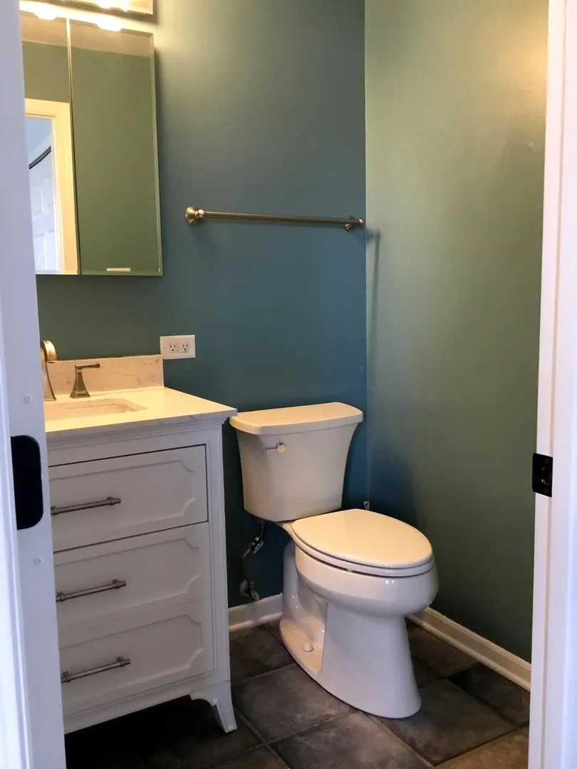 15718 Peggy Lane 10 IL