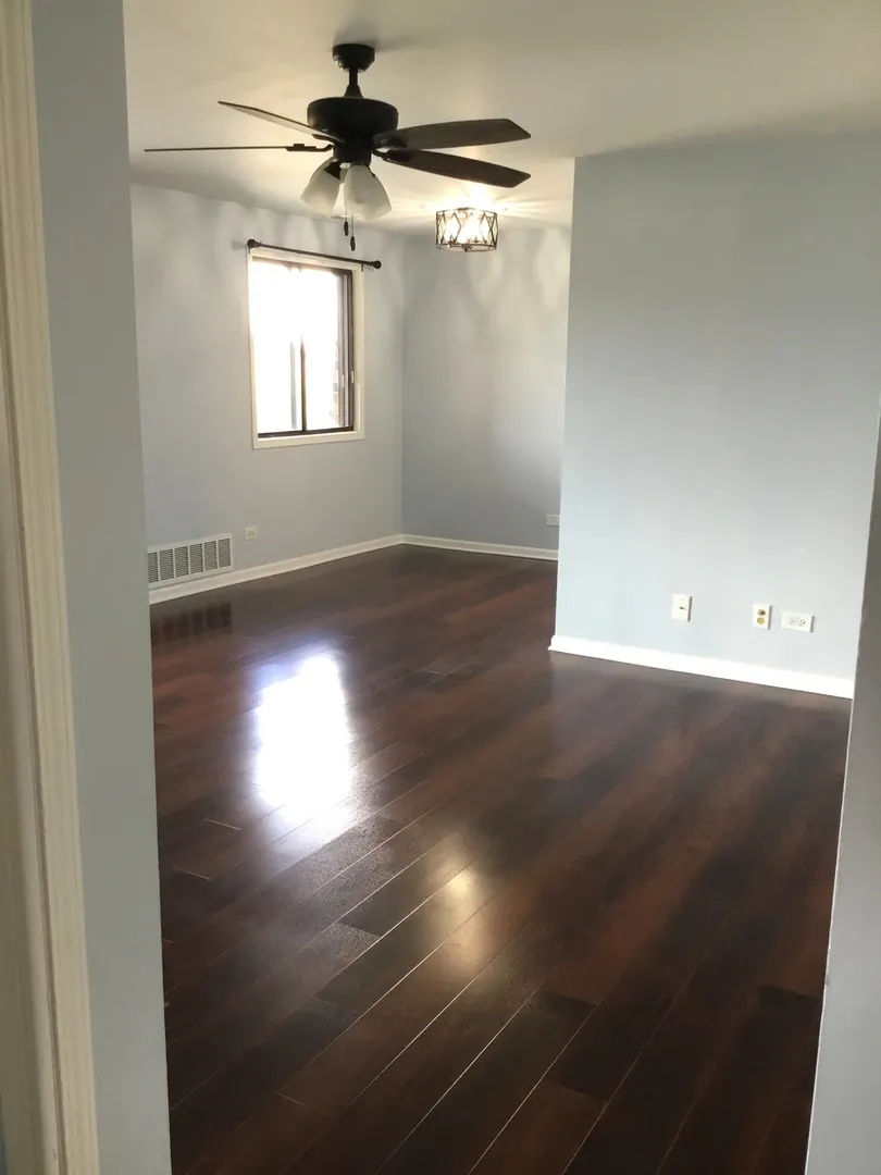 15718 Peggy Lane 10 IL