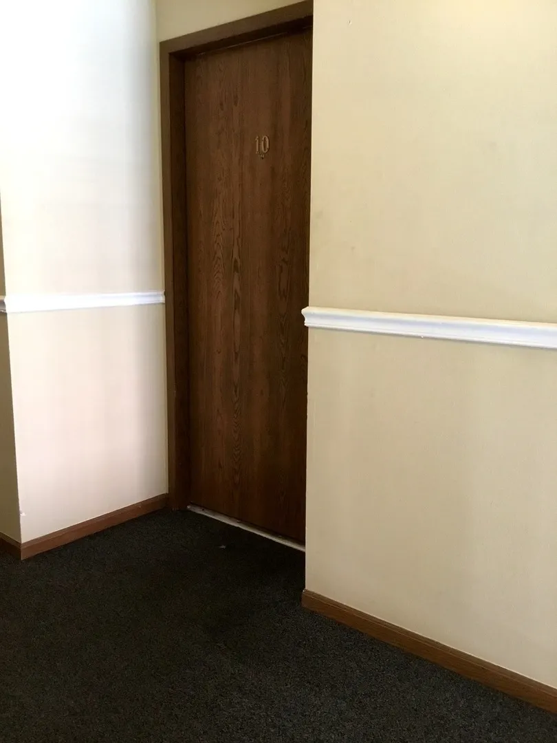 15718 Peggy Lane 10 IL
