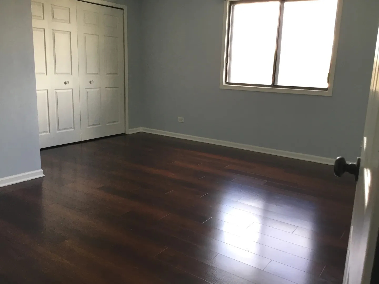 15718 Peggy Lane 10 IL