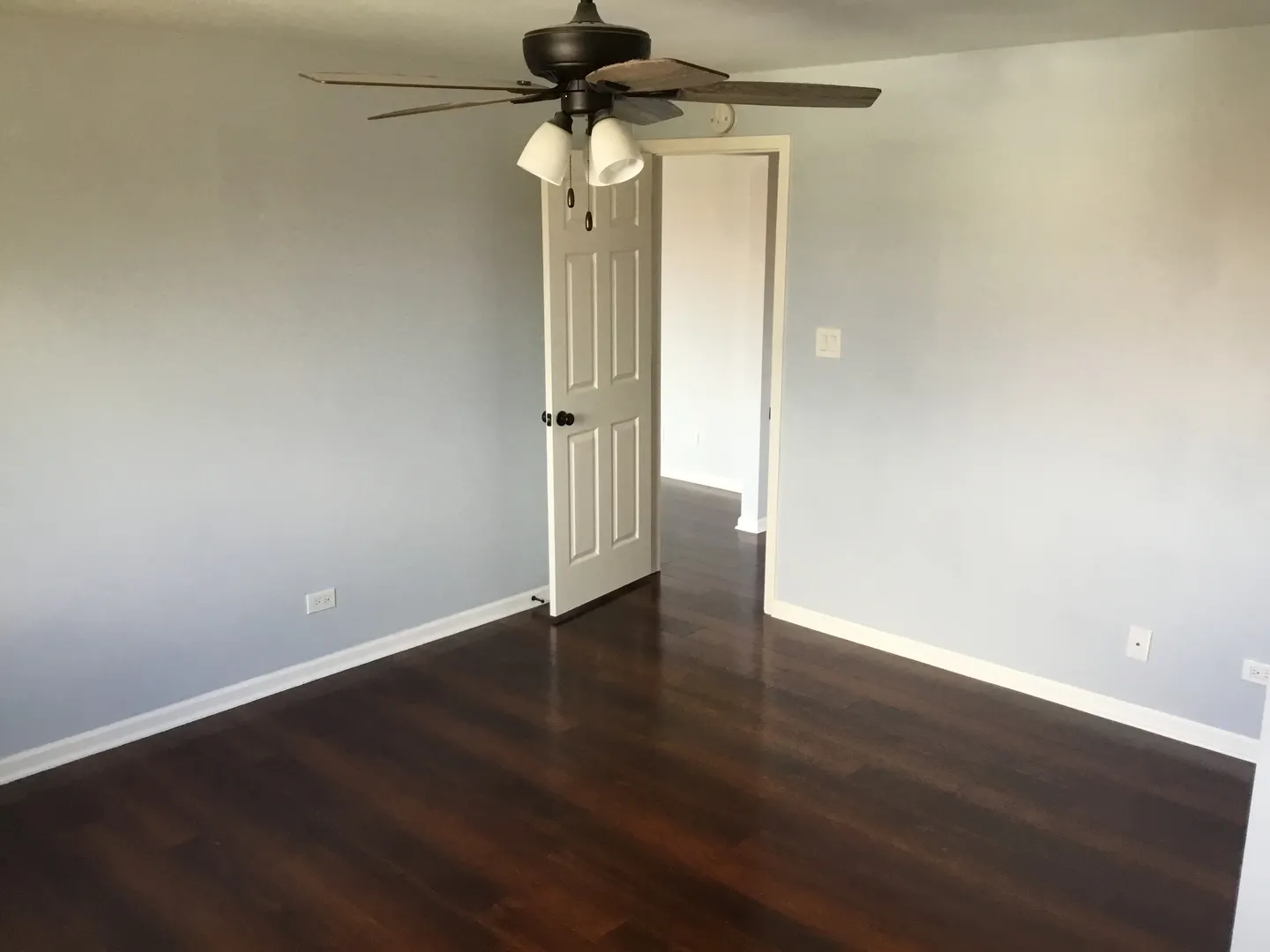 15718 Peggy Lane 10 IL
