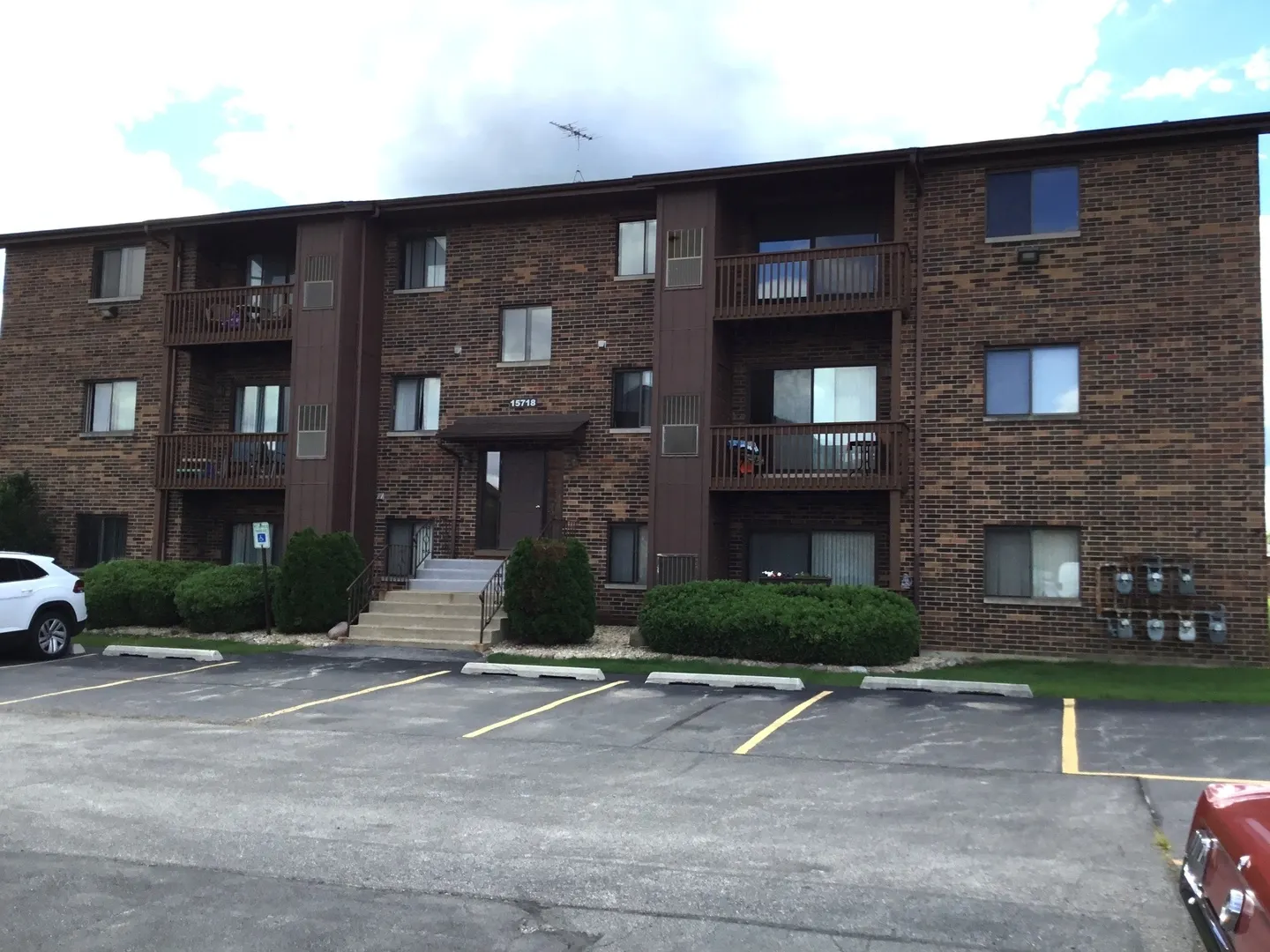 15718 Peggy Lane 10 IL