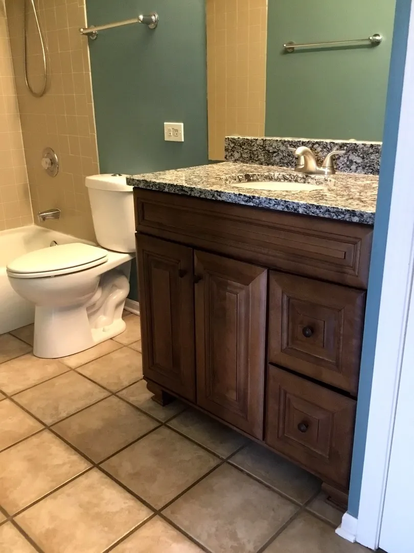 15718 Peggy Lane 10 IL