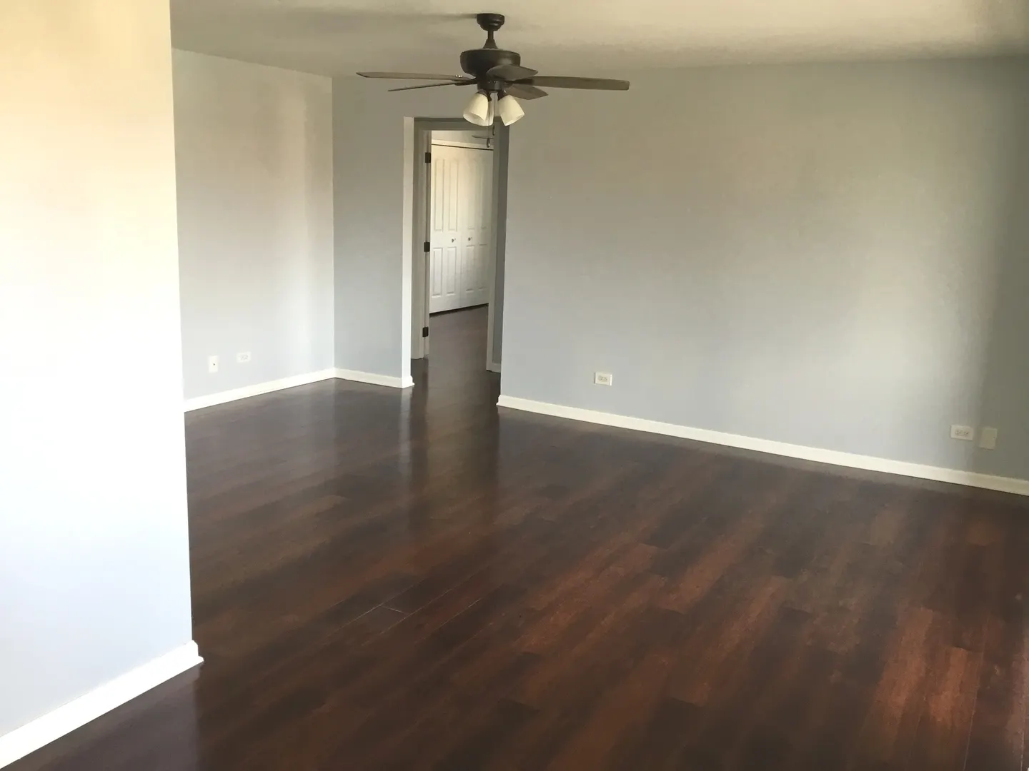 15718 Peggy Lane 10 IL