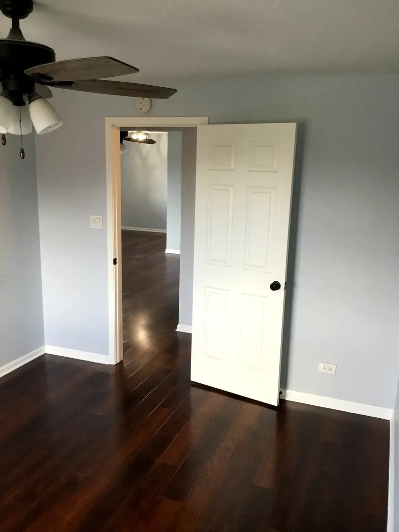 15718 Peggy Lane 10 IL