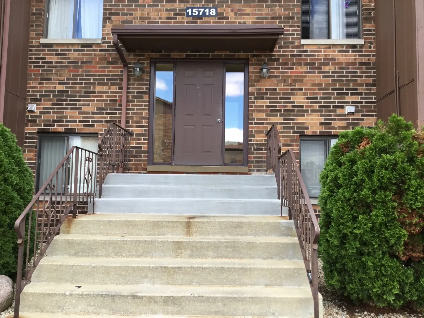 15718 Peggy Lane 10 IL