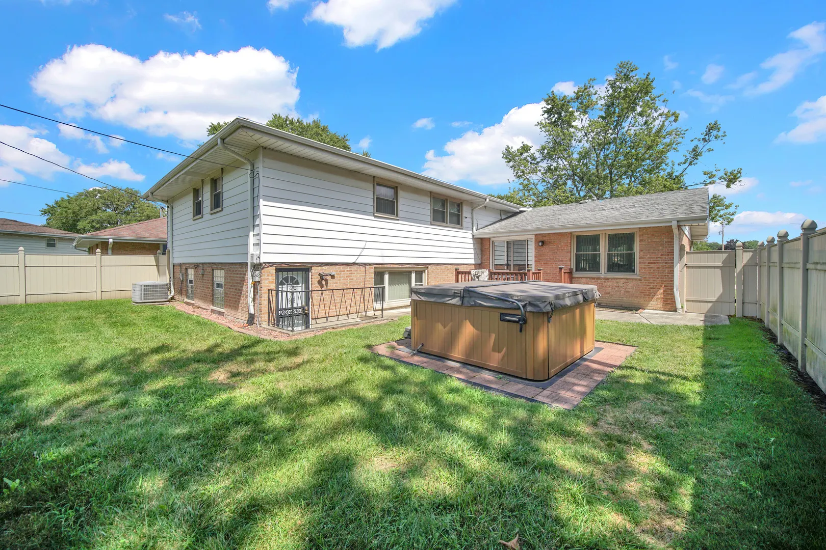 17106 Ingleside Avenue IL
